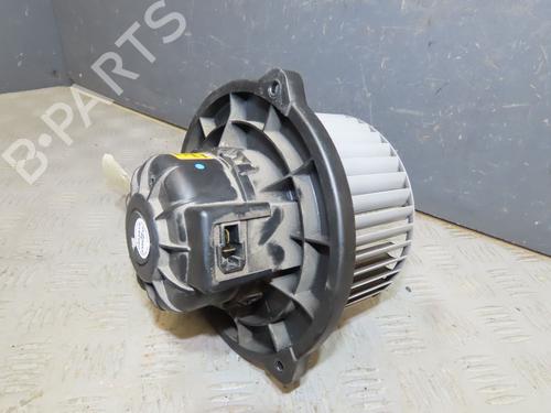 heater-blower-motor-kia-rio-iii-ub-2011-2012-2013-2014-2015-2016-2017-31242122 main image