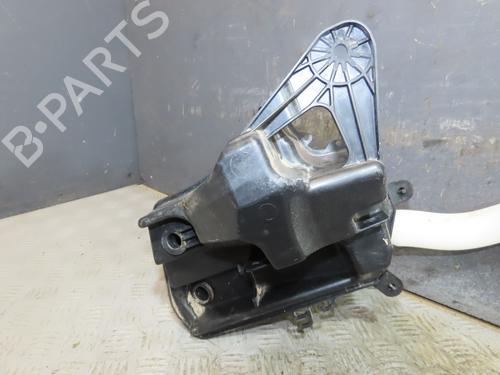 Used Windscreen washer tank Windscreen washer tank 37083240 37083240