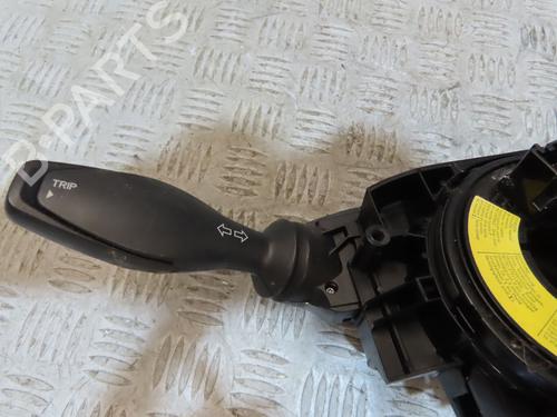 Steering column stalk FORD FIESTA VI (CB1, CCN) 1.4 TDCi | BP27811970I23