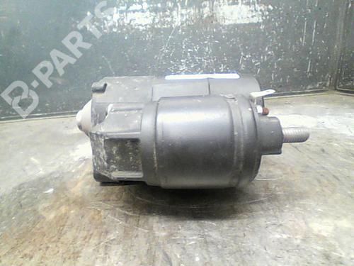 Starter RENAULT TWINGO I (C06_) 1.2 (C066, C068) | BP10913622M8 