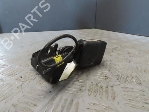 Used Seat buckle PEUGEOT 207 (WA_, WC_) [2006-2015]  19497848