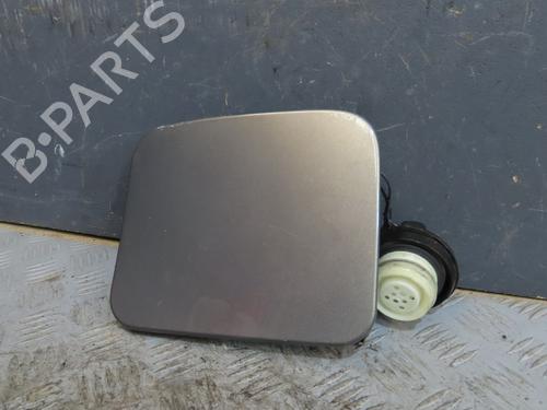 Fuel flap NISSAN MICRA IV (K13K, K13KK) 1.2 | BP30047707C131