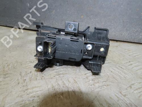 Used Switch Switch 37185739 37185739