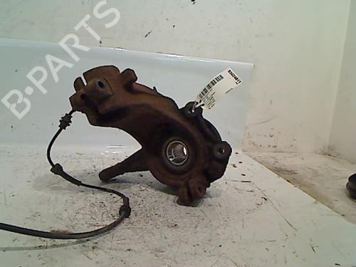 Used Right front steering knuckle Right front steering knuckle 37455387 37455387