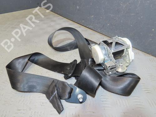 front-left-belt-tensioner-citroen-c3-ii-sc_-2009-33188102 main image