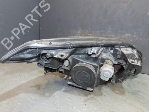 Left headlight RENAULT LAGUNA III (BT0/1) 2.0 dCi GT (BT11, BT1E, BT1N) | BP39732755C28 - Image 2