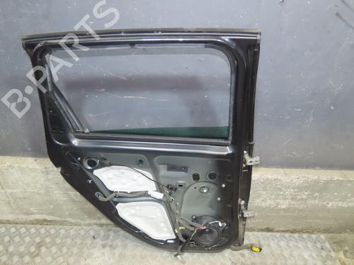 left-rear-door-renault-scenic-iii-jz01_-2008-2009-2010-2011-2012-2013-2014-2015-2016-34106479 main image