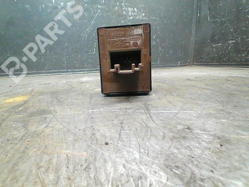 Left front window switch SEAT IBIZA IV (6J5, 6P1) 1.4 TDI | BP10766151I27 