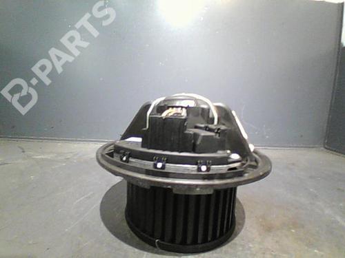 Heater blower motor BMW 1 (E87) 118 d | BP10759436M62 