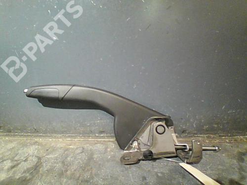 Used Hand brake RENAULT CLIO IV (BH_) 1.5 dCi 90 (90 hp) 11210864