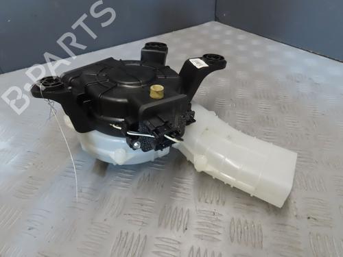 Ventilator motor CITROËN C4 Grand Picasso II (DA_, DE_) [2013-2025]  18342544