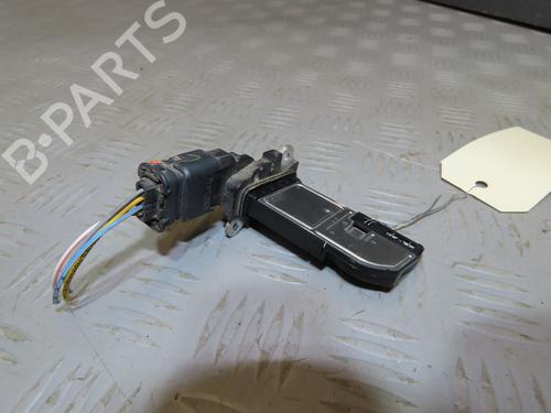 Used Mass air flow sensor PEUGEOT 2008 I (CU_) 1.6 BlueHDi 100 (100 hp) 29622412