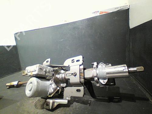 Used Steering column RENAULT KADJAR (HA_, HL_) 1.5 dCi 110 (HLA3) (110 hp) 11738464