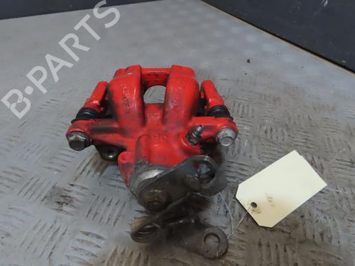 Used Left rear brake caliper FIAT BRAVO II (198_) 1.4 T-Jet (198257) (152 hp) 29441529
