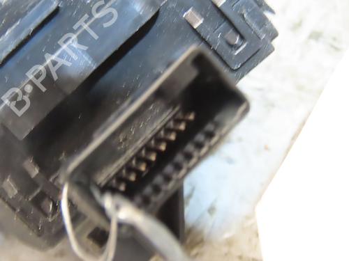 steering-column-stalk-isuzu-d-max-ii-tfr-tfs-2012-25249940 main image