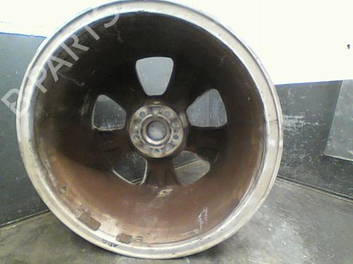 Fælk AUDI A3 Sportback (8PA) 2.0 TDI 16V quattro (140 hp) 10761272