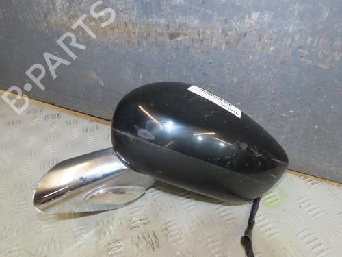 Retrovisor esquerdo CITROËN C4 CACTUS 1.2 VTi 82 | BP39518993C26 - Image 2