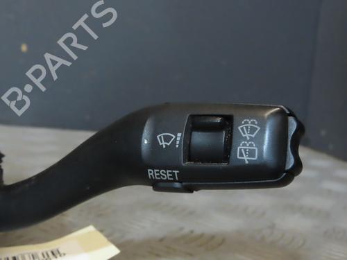 Steering column stalk AUDI A4 B7 Avant (8ED) 1.9 TDI | BP21008023I23 
