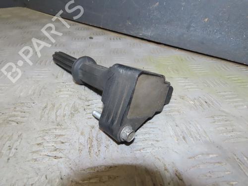 ignition-coil-opel-karl-c16-2015-2016-2017-2018-2019-33948276 main image