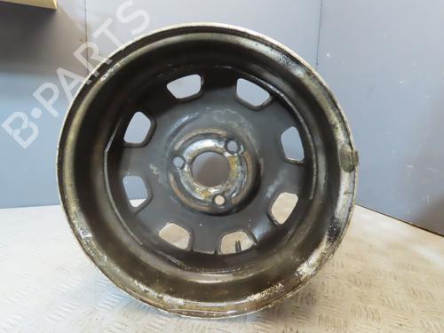 Rim PEUGEOT 106 I (1A, 1C) 1.1 | BP19790973C45 