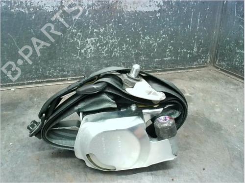 Front right seatbelt HYUNDAI i30 (FD) 1.6 CRDi | BP23114109I25 - Image 2
