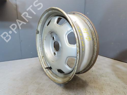Rim PEUGEOT 106 I (1A, 1C) 1.1 | BP19790973C45 