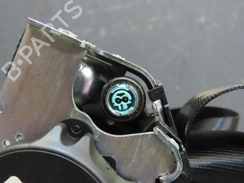 BP27351796C89 main image