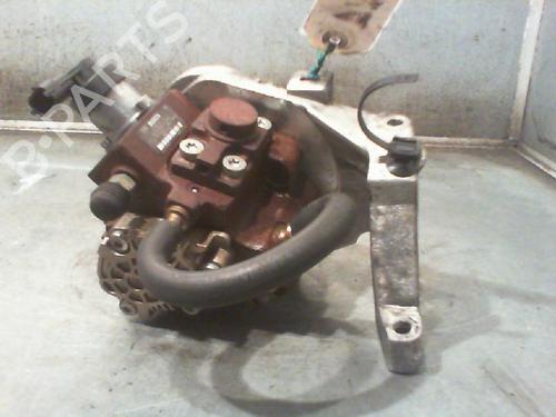 Used Injection pump PEUGEOT 207 (WA_, WC_) 1.6 HDi (92 hp) 23111699