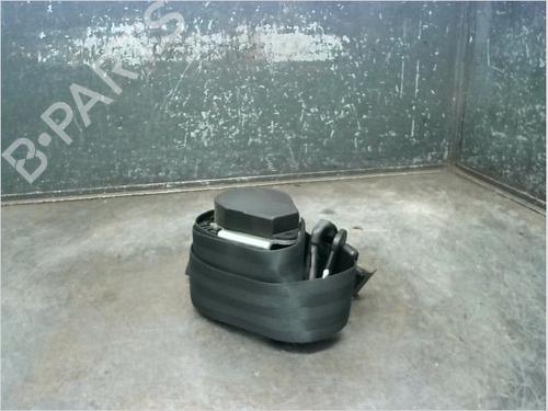 Used Rear left belt tensioner PEUGEOT 308 SW I (4E_, 4H_) 1.6 HDi (109 hp) 11724860