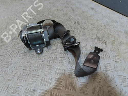 Used Front left belt tensioner CHEVROLET CRUZE (J300) 2.0 CDI (150 hp) 27887351