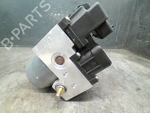Used ABS pump CITROËN XSARA (N1) 2.0 HDi 90 (90 hp) 23113096