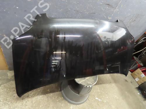 Hood SUZUKI WAGON R+ (MA) 1.3 (RB413) | BP17776116C1 