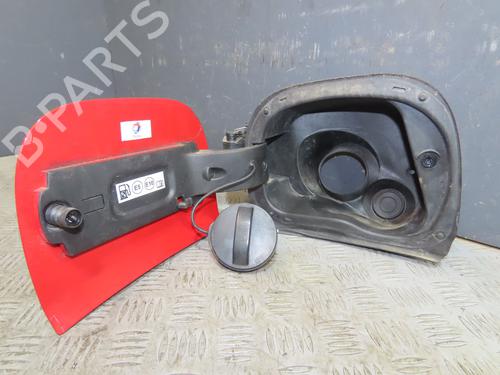 Fuel flap CITROËN C3 AIRCROSS II (2R_, 2C_) 1.2 PureTech 82 (2RHMRC, 2RHMZB) | BP27621562C131 