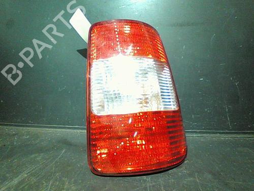 right-taillight-vw-caddy-iii-mpv-2kb-2kj-2cb-2cj-19-tdi-2k0945096n-2004-2005-2006-2007-2008-2009-2010-2011-2012-2013-2014-2015-2016-10768664 main image