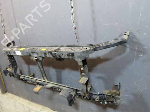 Used Front slam panel NISSAN PATHFINDER III (R51) 2.5 dCi 4WD (171 hp) 29017201