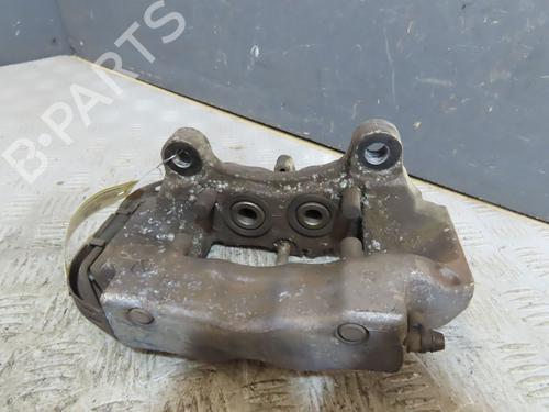 Used Right rear brake caliper VW TOUAREG (7LA, 7L6, 7L7) 3.0 V6 TDI (225 hp) 29818060