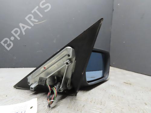 Right mirror BMW 3 (E46) 316 i | BP19668573C27 