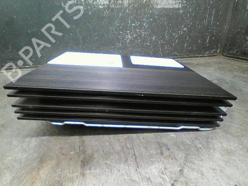 Electronic module JEEP WRANGLER III (JK) 2.8 CRD | BP20710663M83 - Image 4