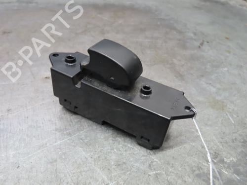 Used Switch MITSUBISHI OUTLANDER II (CW_W) 2.0 DI-D (CW8W) (140 hp) 23114660