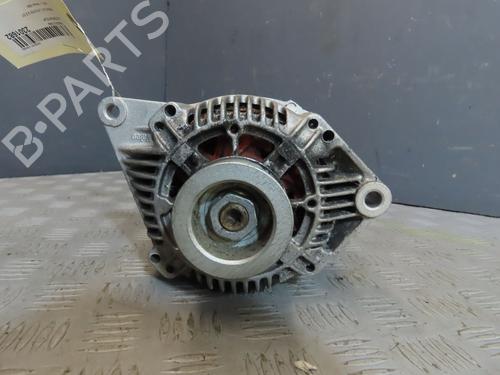 alternator-renault-laguna-i-b56_-556_-1993-1994-1995-1996-1997-1998-1999-2000-2001-2002-23112001 main image