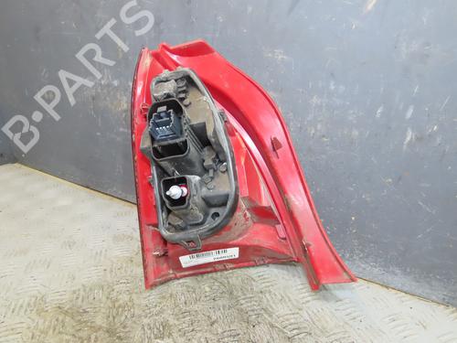 Used Right taillight Right taillight 37083235 37083235