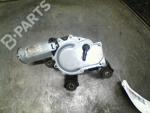 Rear wiper motor AUDI A3 (8L1) 1.9 TDI | BP10769294M102 