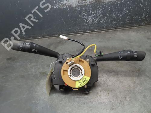 Steering column stalk CITROËN NEMO MPV 1.4 HDi | BP17175362I23