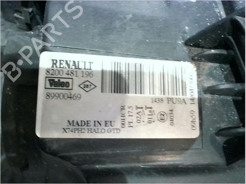 left-headlight-renault-laguna-ii-bg01_-2001-2002-2003-2004-2005-2006-2007-23116401 main image