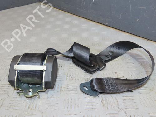 Rear right belt tensioner PEUGEOT 207 (WA_, WC_) 1.4 | BP28801317C90 