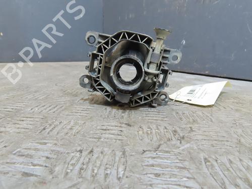 Used Left front fog light DACIA SANDERO II 1.5 dCi (90 hp) 27665879