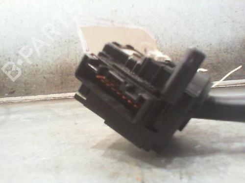 Ratstangsstang Ratstangsstang 36492850 36492850