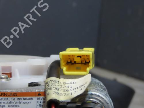 front-left-belt-tensioner-honda-civic-viii-hatchback-fn-fk-2005-2006-2007-2008-2009-2010-2011-2012-26146532 main image