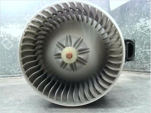 heater-blower-motor-suzuki-swift-iii-mz-ez-13-rs413-zc11s-7415062ja0-2005-14978534 main image