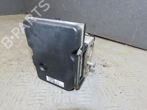 Used Other Other CITROËN C4 Picasso I MPV (UD_) 1.6 HDi 110 (112 hp) 40554189 40554189